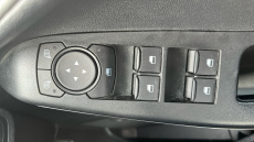 Ford Fiesta 1.0 EcoBoost Titanium 5dr Petrol Hatchback